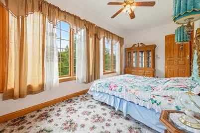 N78W13031  Country Club Ct, Menomonee Falls, WI 53051 - Photo 56