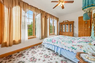 N78W13031 Country Club Ct, Menomonee Falls, WI 53051 - Photo 56