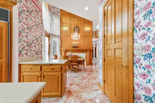 N78W13031 Country Club Ct, Menomonee Falls, WI 53051 - Photo 20
