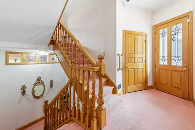N78W13031  Country Club Ct, Menomonee Falls, WI 53051 - Photo 26