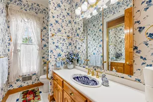 N78W13031 Country Club Ct, Menomonee Falls, WI 53051 - Photo 24