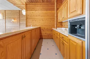 N78W13031 Country Club Ct, Menomonee Falls, WI 53051 - Photo 68