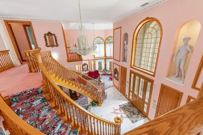 N78W13031  Country Club Ct, Menomonee Falls, WI 53051 - Photo 84
