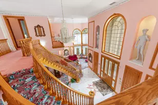 N78W13031 Country Club Ct, Menomonee Falls, WI 53051 - Photo 84