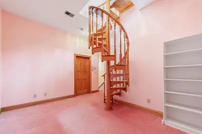 N78W13031  Country Club Ct, Menomonee Falls, WI 53051 - Photo 52