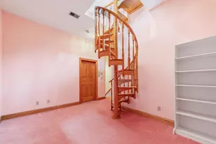 N78W13031 Country Club Ct, Menomonee Falls, WI 53051 - Photo 52