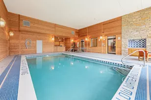 N78W13031 Country Club Ct, Menomonee Falls, WI 53051 - Photo 66