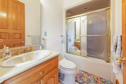 N78W13031  Country Club Ct, Menomonee Falls, WI 53051 - Photo 60
