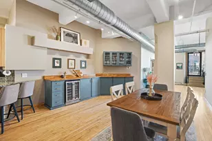 730 N Plankinton Ave, Milwaukee, WI 53203 - Photo 6