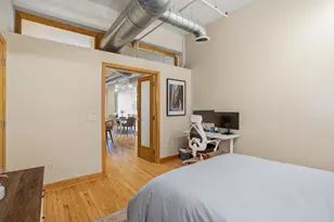730 N Plankinton Ave, Milwaukee, WI 53203 - Photo 42