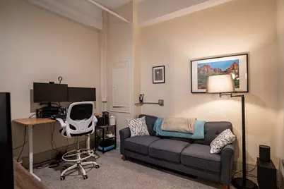 730 N Plankinton Ave #7A, Milwaukee, WI 53203 - Photo 48