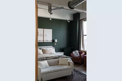 730 N Plankinton Ave #7A, Milwaukee, WI 53203 - Photo 28