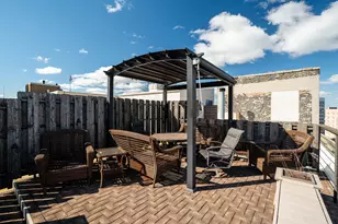 730 N Plankinton Ave, Milwaukee, WI 53203 - Photo 52