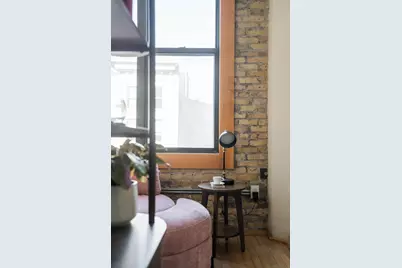 730 N Plankinton Ave #7A, Milwaukee, WI 53203 - Photo 26
