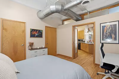 730 N Plankinton Ave #7A, Milwaukee, WI 53203 - Photo 40