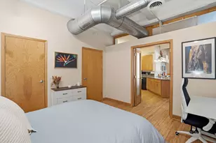 730 N Plankinton Ave, Milwaukee, WI 53203 - Photo 40