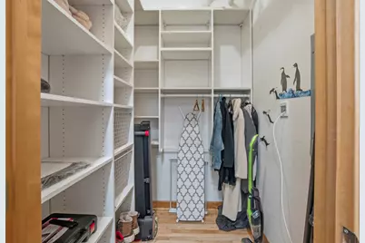 730 N Plankinton Ave #7A, Milwaukee, WI 53203 - Photo 44