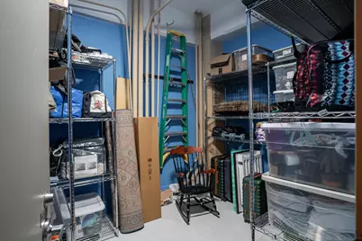 730 N Plankinton Ave #7A, Milwaukee, WI 53203 - Photo 50