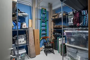730 N Plankinton Ave, Milwaukee, WI 53203 - Photo 50