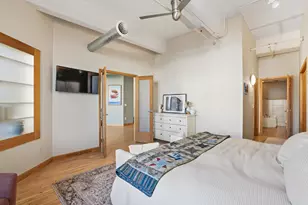 730 N Plankinton Ave, Milwaukee, WI 53203 - Photo 32