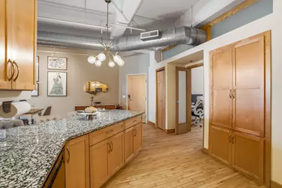 730 N Plankinton Ave #7A, Milwaukee, WI 53203 - Photo 12