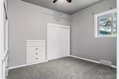702  Central Ave, Sparta, WI 54656 - Photo 14