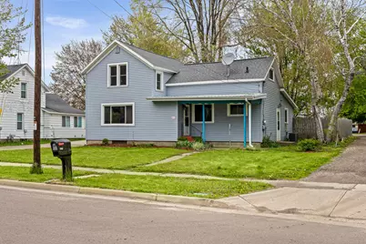 702  Central Ave, Sparta, WI 54656 - Photo 26