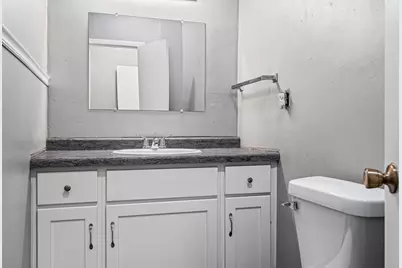 702  Central Ave, Sparta, WI 54656 - Photo 16