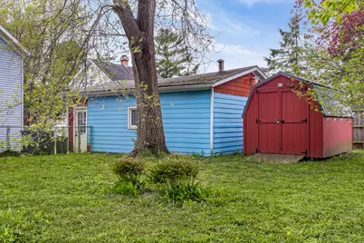 702  Central Ave, Sparta, WI 54656 - Photo 30