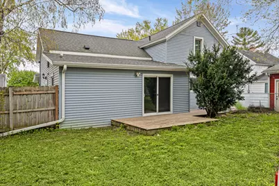 702  Central Ave, Sparta, WI 54656 - Photo 28