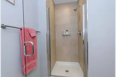 1902 N Commerce St #308, Milwaukee, WI 53212 - Photo 20