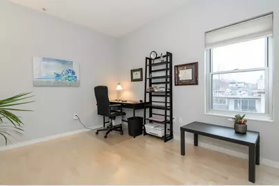 1902 N Commerce St #308, Milwaukee, WI 53212 - Photo 16