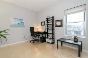 1902 N Commerce St, Milwaukee, WI 53212 - Photo 16