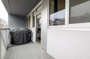 1902 N Commerce St, Milwaukee, WI 53212 - Photo 12
