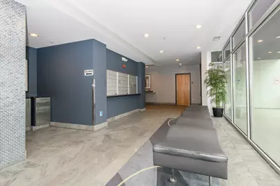 1902 N Commerce St #308, Milwaukee, WI 53212 - Photo 24