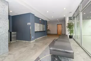 1902 N Commerce St, Milwaukee, WI 53212 - Photo 24
