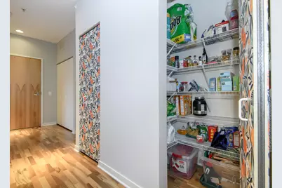 1902 N Commerce St #308, Milwaukee, WI 53212 - Photo 20