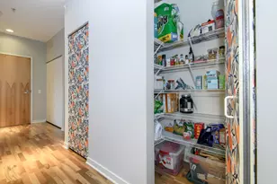 1902 N Commerce St, Milwaukee, WI 53212 - Photo 20