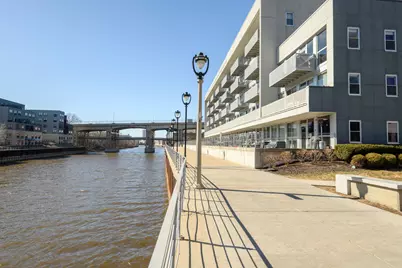 1902 N Commerce St #308, Milwaukee, WI 53212 - Photo 28