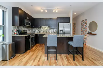 1902 N Commerce St #308, Milwaukee, WI 53212 - Photo 2