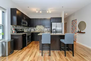 1902 N Commerce St, Milwaukee, WI 53212 - Photo 2