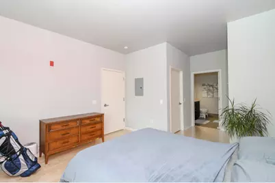 1902 N Commerce St #308, Milwaukee, WI 53212 - Photo 14