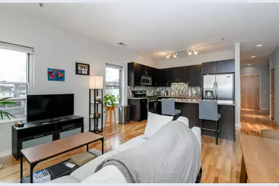 1902 N Commerce St #308, Milwaukee, WI 53212 - Photo 10