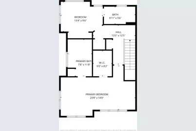 314 E Washington St, Port Washington, WI 53074 - Photo 46