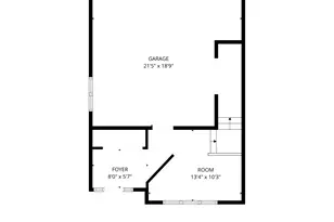 314 E Washington St, Port Washington, WI 53074 - Photo 50