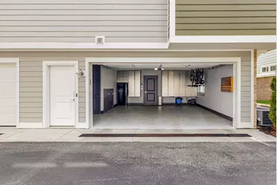 314 E Washington St, Port Washington, WI 53074 - Photo 36