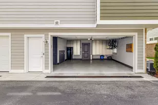 314 E Washington St, Port Washington, WI 53074 - Photo 36