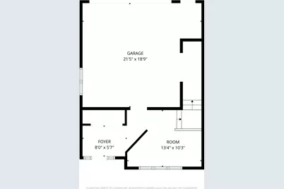 314 E Washington St, Port Washington, WI 53074 - Photo 44
