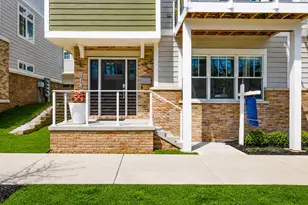 314 E Washington St, Port Washington, WI 53074 - Photo 42