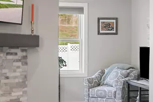 6225 River Run Rd, La Crosse, WI 54601 - Photo 22